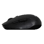Мышь беспроводная Acer OMR070 черный, 1600 dpi, радиоканал, Bluetooth, USB, кнопки - 6, фото28