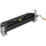 Печка в сборе Cactus CS-FU-HP-M426-NC (RM2-5425-new compat) для HP LJ Pro M304/M305/M305/M402/M426, фото3