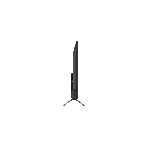 Телевизор Skyworth 43' 43G66G Eye Care черный/серый LED 4K UHD 60Hz Smart TV, фото15