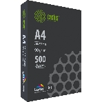 Бумага Cactus CS-LPA490500 A4/90г/м2/500л./белый для лазерной печати, фото4
