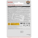 Флешка USB Sandisk USB3.1 64Gb SDCZ74-064G-G46, фото17