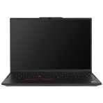 Ноутбук Lenovo ThinkBook E16 Gen 2 черный AMD Ryzen 7 7735HS 3200MHz/16'/1920x1200/16Gb/512Gb SSD/AMD Radeon 680M/Wi-Fi/Bluetooth/Windows 11 Pro, фото6