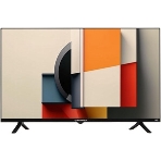 Телевизор Maunfeld 32' MLT32HST02 черный DLED HD 60Hz Smart TV, фото21