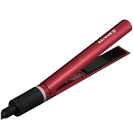 Выпрямитель для волос BRAYER BR3340 серый, 25 мм, 230 °C, 5 режимов, фото9