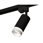 Светильник Ambrella light XT6323110 SBK/SWH/FR черный песок/белый песок/белый матовый MR16 GU5.3 (A2521, C6323, N6228), фото4
