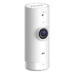 Видеокамера IP D-Link DCS-8000LH 2.39-2.39мм цветная, фото 1