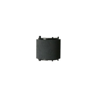 Ролик захвата HP LJ 2410/2420/2430/P3005/M3027/3035 (RL1-0568/RL1-0569)