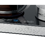 Чайный набор Profi Cook PC-TKS 1056, фото2