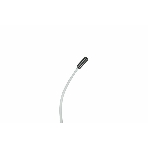 Терморегулятор цифровой Rexant RX-511H, белый, совместим с Legrand серии Valena, фото3