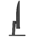 Монитор 27' Philips 275E1S IPS 2560x1440, 75 Гц, 4 мс, 250 кд/м2, 16:9, 1xHDMI, 1xDP, 1x3.5 мм, черный, фото9