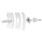 Точка доступа TP-Link CPE610 5 ГГц 300 Мбит/с 23 дБи Наружная точка доступа Wi Fi, фото13