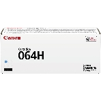 Картридж лазерный Canon CRG 064 H C 4936C001 синий (1500стр.) для Canon MF832Cdw, фото2