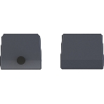 Сетевой фильтр Pilot sG-Max 5 outlets (GP), 15А/3.3 kVt, automatic circuit-breaker, 5 m, gfaphite, фото 1