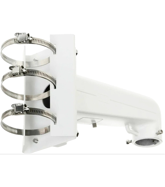 Кронштейн Hikvision DS-1602ZJ