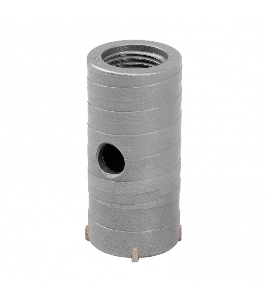Буровая коронка Matrix M22 х 35 мм