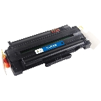 Картридж лазерный GALAGRAND GG-108R00909 черный (2500 стр) для Rank Xerox Phaser 3140/3155/3160B/3160N, фото 1