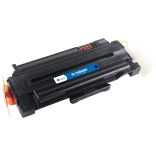 Картридж лазерный GALAGRAND GG-108R00909 черный (2500 стр) для Rank Xerox Phaser 3140/3155/3160B/3160N