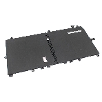 Аккумуляторная батарея для ноутбукa Asus TP370QL15.4V 3300mAh Orig, фото 1