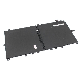 Аккумуляторная батарея для ноутбукa Asus TP370QL15.4V 3300mAh Orig