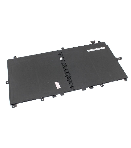 Аккумуляторная батарея для ноутбукa Asus TP370QL15.4V 3300mAh Orig