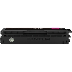 Картридж Pantum CTL-1100M for CP1100/CP1100DW/CM1100DN/CM1100DW/CM1100ADN/CM1100ADW/CM1100FDW Magenta (700 pages), фото12