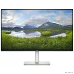 Монитор 23.8' Dell S2425H IPS 1920x1080, 100 Гц, 5 мс, 16:9, 250 кд/м², 2xHDMI, 1x3.5 мм, черный и белый, фото9