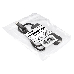 USB-концентратор 4-в-1 ExeGate DUB-4C/3 (кабель-адаптер USB Type C --> 4xUSB3.0, Plug&Play, черный), фото 1