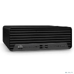 Компьютер HP Elite 800 G9 SFF Core i7-13700,16Gb DDR5-4800(1),512Gb SSD M.2 NVMe,DVDRW,!ENG! Kbd+Mouse,1y,FreeDOS !Англ. кл.!, фото 1