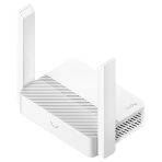 Роутер беспроводной Cudy WR1200E AC1200 10/100BASE-TX, фото19