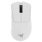 Игровая мышь Razer DeathAdder V4 Pro - Black/ Razer DeathAdder V4 Pro - Black Mouse, фото4