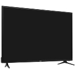 Телевизор BBK 43' 43LEX-7247/FTS2C (W) белый DLED FHD 60Hz Smart TV Яндекс ТВ, фото7