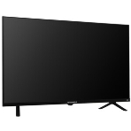 Телевизор Maunfeld 32' MLT32HSX02 черный DLED HD 60Hz Smart TV, фото5