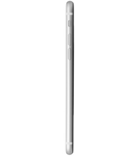 Аккумуляторная батарея для Apple iPhone SE 3.82V 6.21Wh