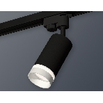Светильник Ambrella light XT6323110 SBK/SWH/FR черный песок/белый песок/белый матовый MR16 GU5.3 (A2521, C6323, N6228), фото3