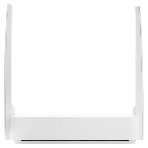 Роутер Wi-FiMercusys MW301RN300, фото 1