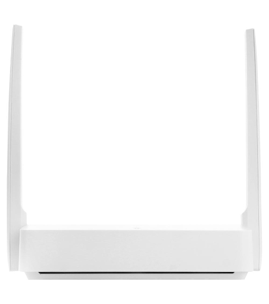 Роутер Wi-FiMercusys MW301RN300
