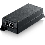 Инжектор PoE Zyxel PoE12-60W, 802.3af/at/bt (60 Вт), 5G, фото3