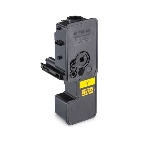 Картридж лазерный Kyocera TK-5230Y (1T02R9ANL0) желтый для P5021cdn/cdw, P5026cdn/cdw, M5521cdn/cdw, M5526cdn/cdw 2200 стр., фото3