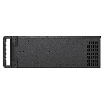 Серверный корпус ExeGate EX293247RUS Pro 4U480-15/4U4132 (RM 19', высота 4U, глубина 480, БП 1200RADS, USB), фото13
