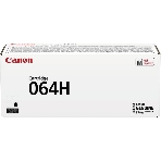 Картридж лазерный Canon CRG 064 H BK 4938C001 черный (1500стр.) для Canon MF832Cdw, фото2