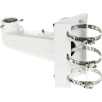 Кронштейн Hikvision DS-1602ZJ, фото6