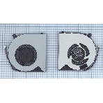 Вентилятор (кулер) для ноутбука Toshiba Satellite L950 L950D L955 S950 S955 L50 L55 L50D (4 pin), фото 1