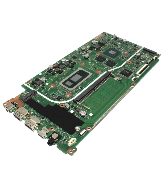 Материнская плата для Asus X512FJ 4G/I5-8265U