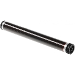Барабан Cactus CS-OPC-KYO-FS1300 (DK-110/DK-130/DK-150/DK-170) для Kyocera FS-1016MFP/1100/1300D/1028/1128MFP/1120D/1320/1370DN, фото5
