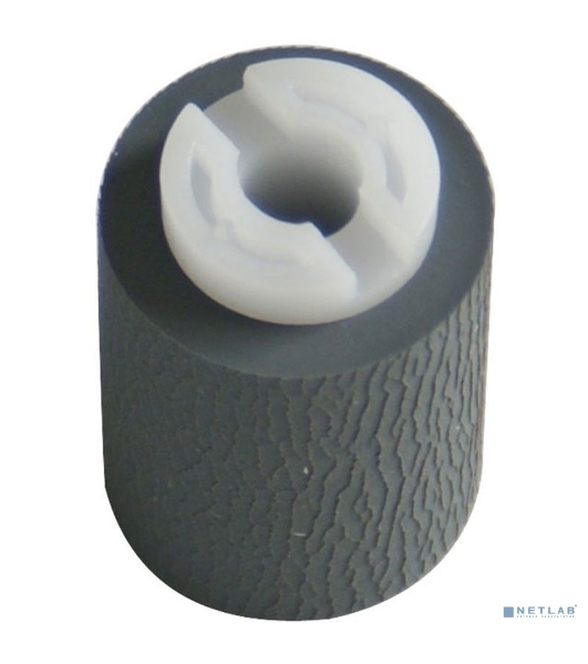 Ролик отделения CET CET8803 (2AR07230) для Kyocera KM-1620/1650/2050, TASKalfa 180/181/220/221