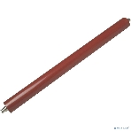 Вал резиновый CET CET3382 (2C920060/2C920061) для Kyocera KM-1620/1650/2050/2550/1635/2035, фото3