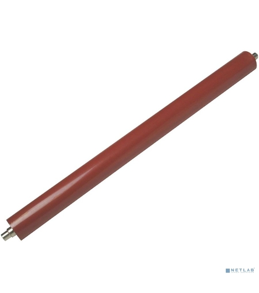 Вал резиновый CET CET3382 (2C920060/2C920061) для Kyocera KM-1620/1650/2050/2550/1635/2035
