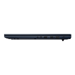 Ноутбук Asus Vivobook 17 X1704VA-AU1108/17.3'/IPS/Intel Core 7 150U/16/512Gb SSD/Intel Graphics/без ОС/синий/2.1kg, фото14