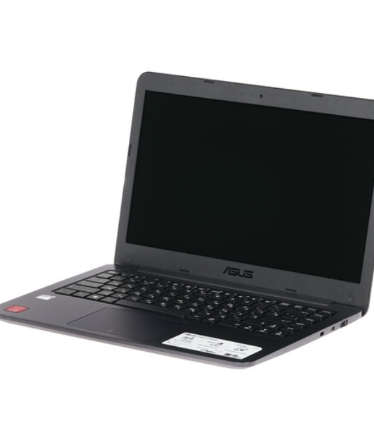 Допплата для Asus E402WA