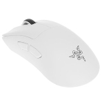 Игровая мышь Razer DeathAdder V4 Pro - Black/ Razer DeathAdder V4 Pro - Black Mouse, фото3